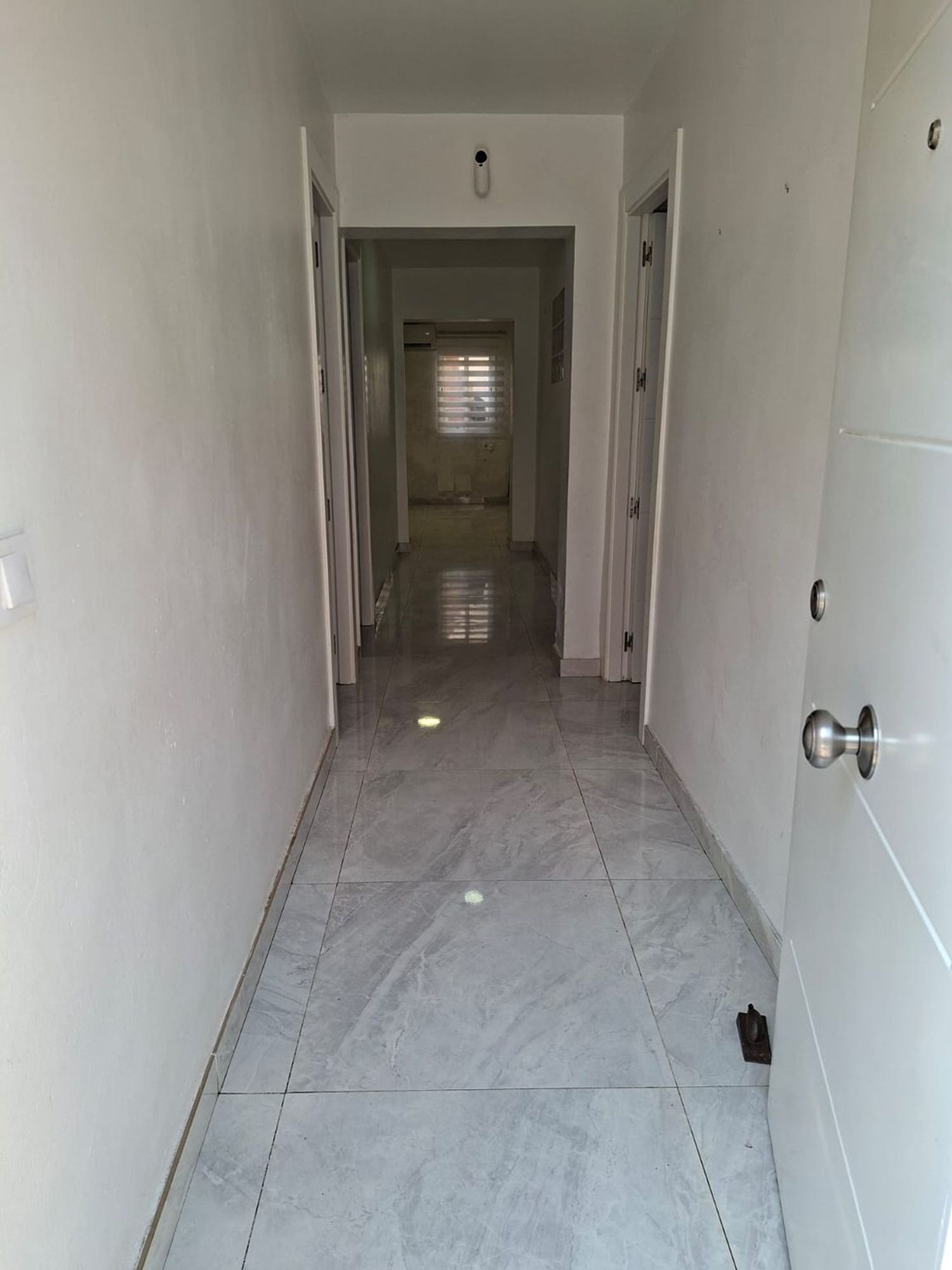 Chalet adosado en Calle Zurbarán, 19, Roquetas pueblo - Foto 5