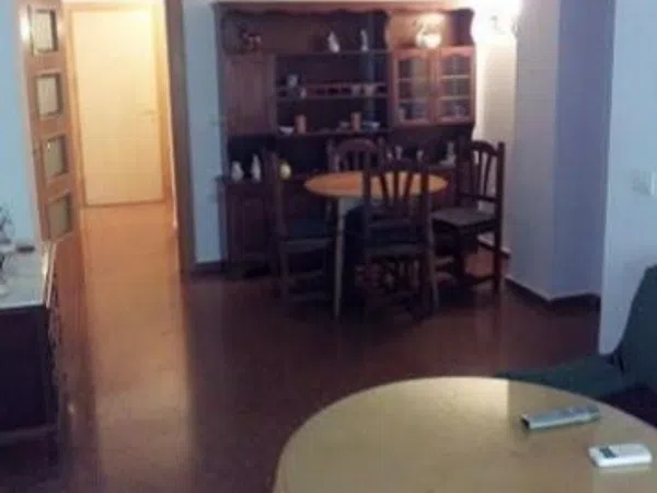 Piso en calle Curro Cúchares, 7 - Foto 11