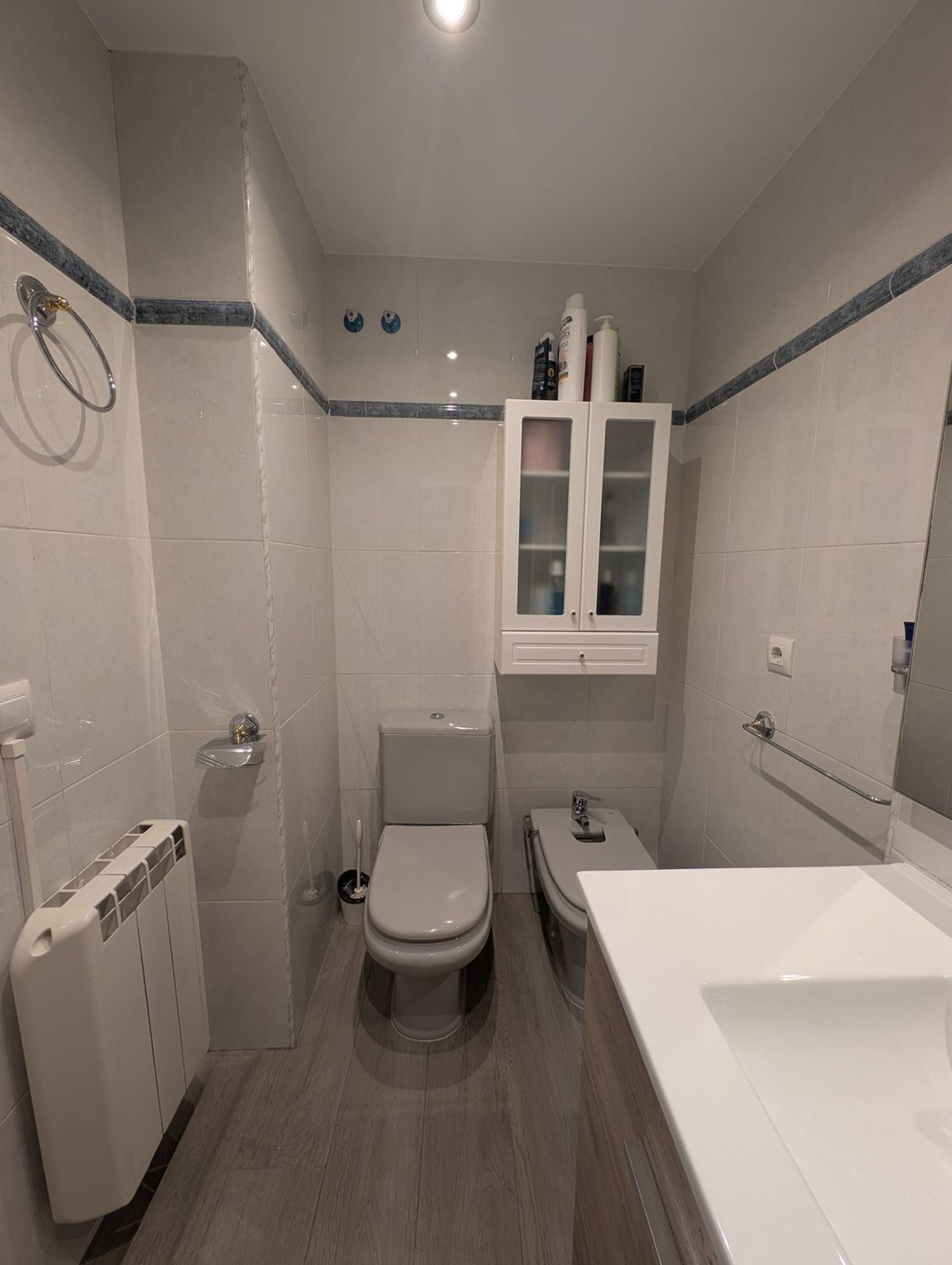 Dúplex en Calle del Mestre Melchor, 10 - Foto 13