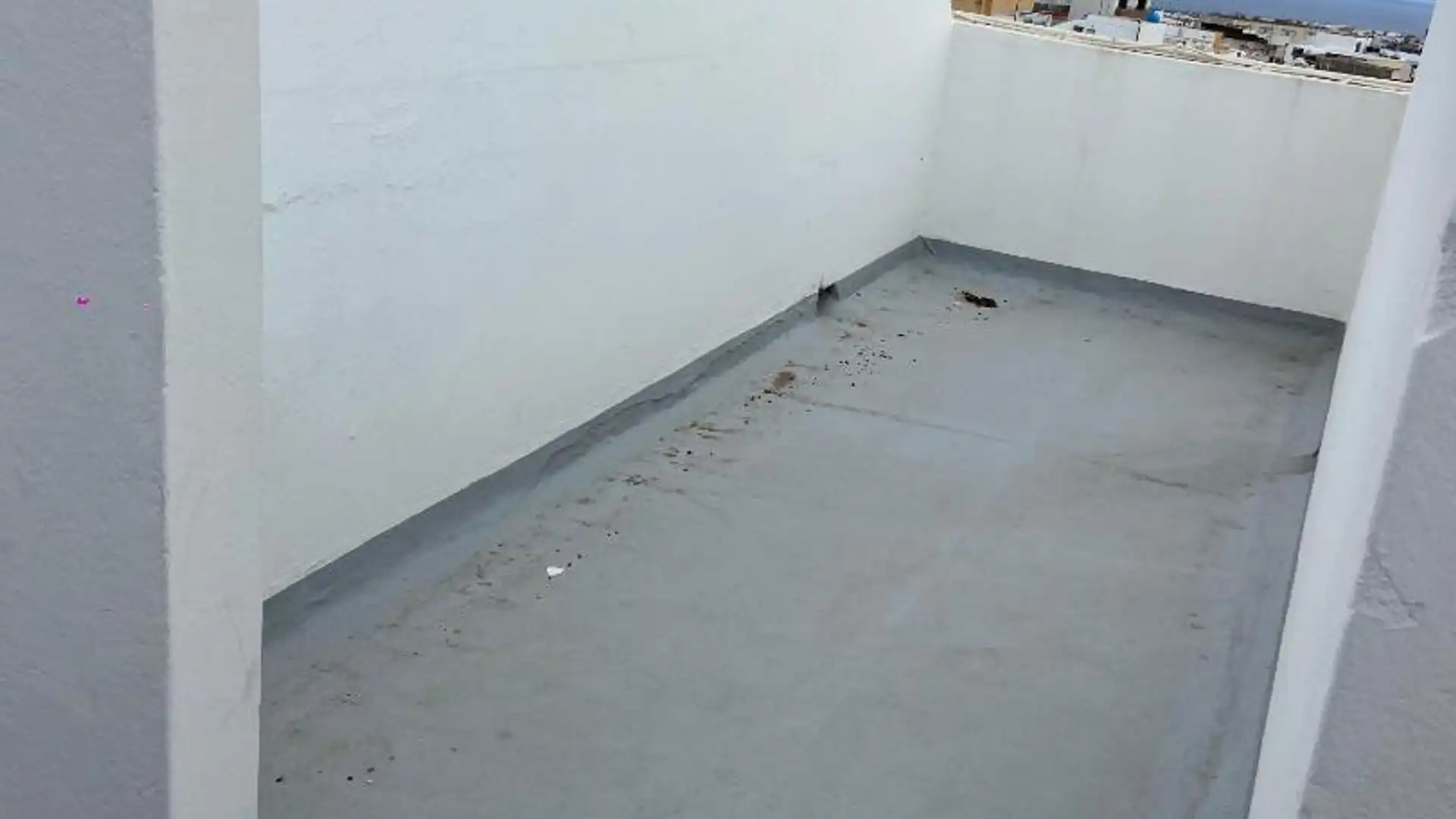 Piso en  Calle Pedro de la Ascensión 9 - Foto 15