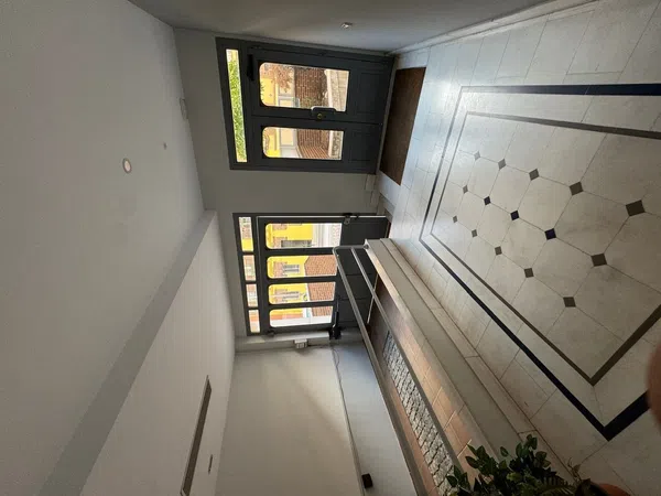 Piso en Calle de Antonio Rodríguez Villa, 16, El Viso, Madrid - Foto 23