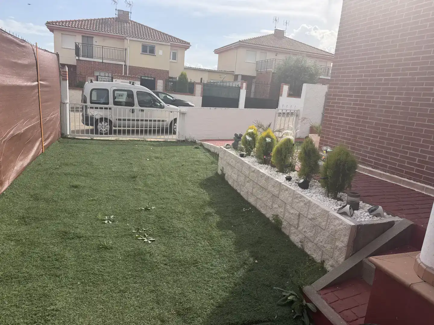 Chalet en  Calle Fernando de Antequera 3 - Foto 16