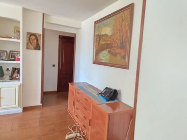 Piso en  Avenida de Sorolla 35 - Foto 4