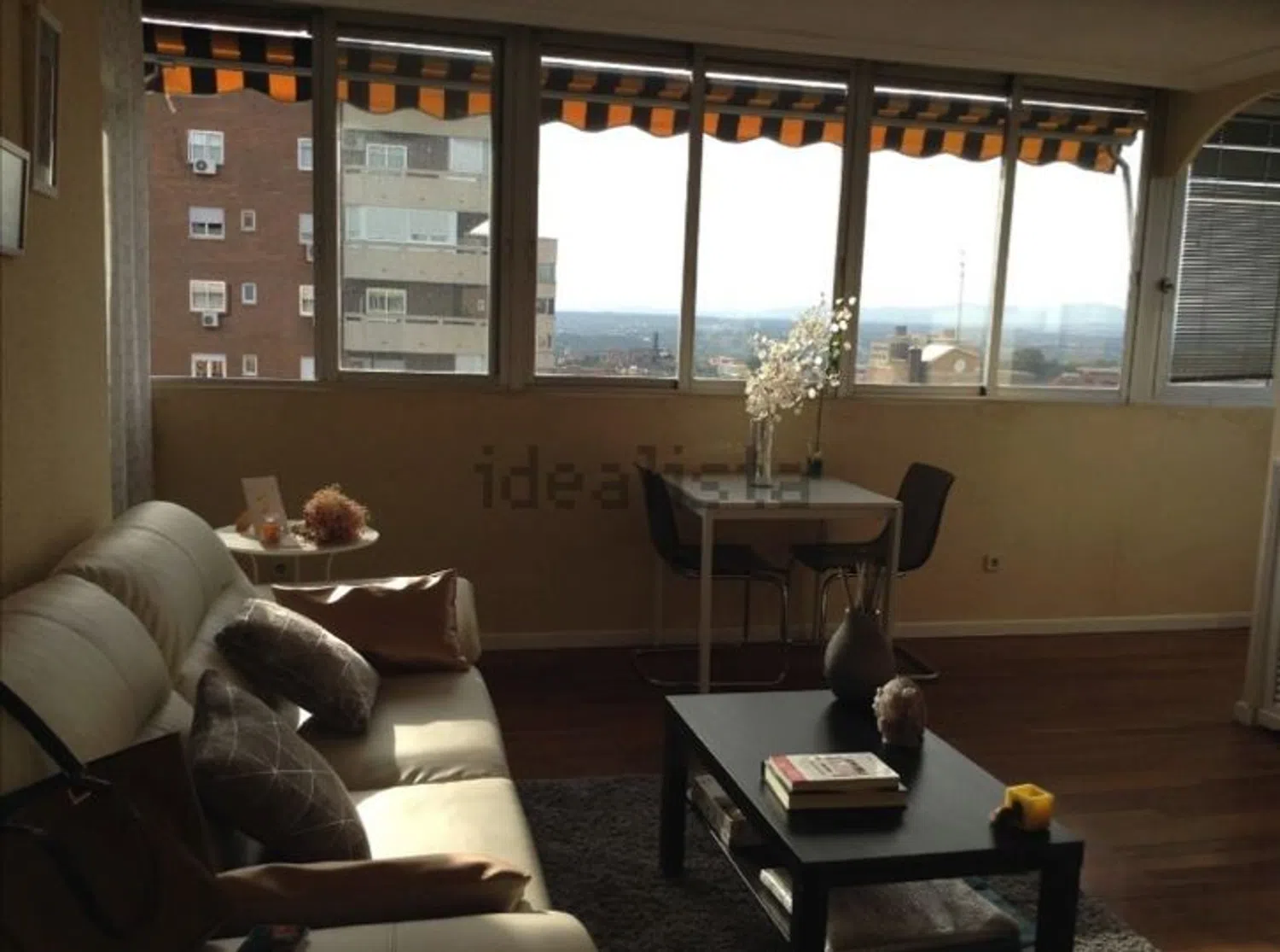 Piso en calle de Almansa, 88 - Foto 22