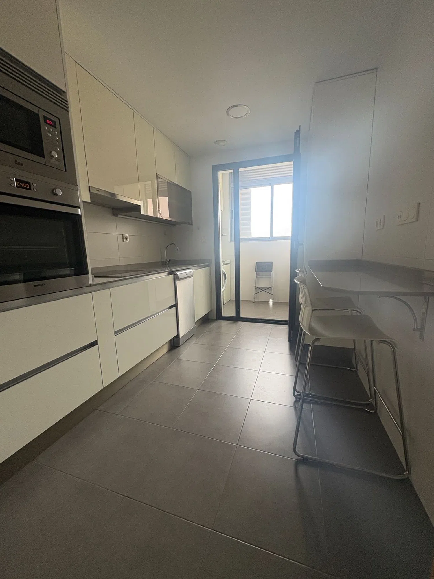 Piso en calle Escritor Jerónimo Tristante, 8 - Foto 9