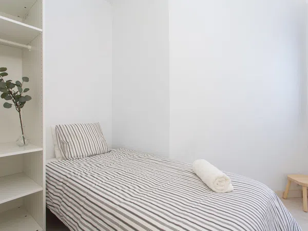 Piso en Castelao, Santa Eulàlia - Foto 6
