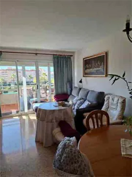 Piso en Manuel Azaña - Foto 4