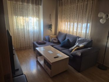 Apartamento en  Calle Núñez de Balboa 4 - Foto 4