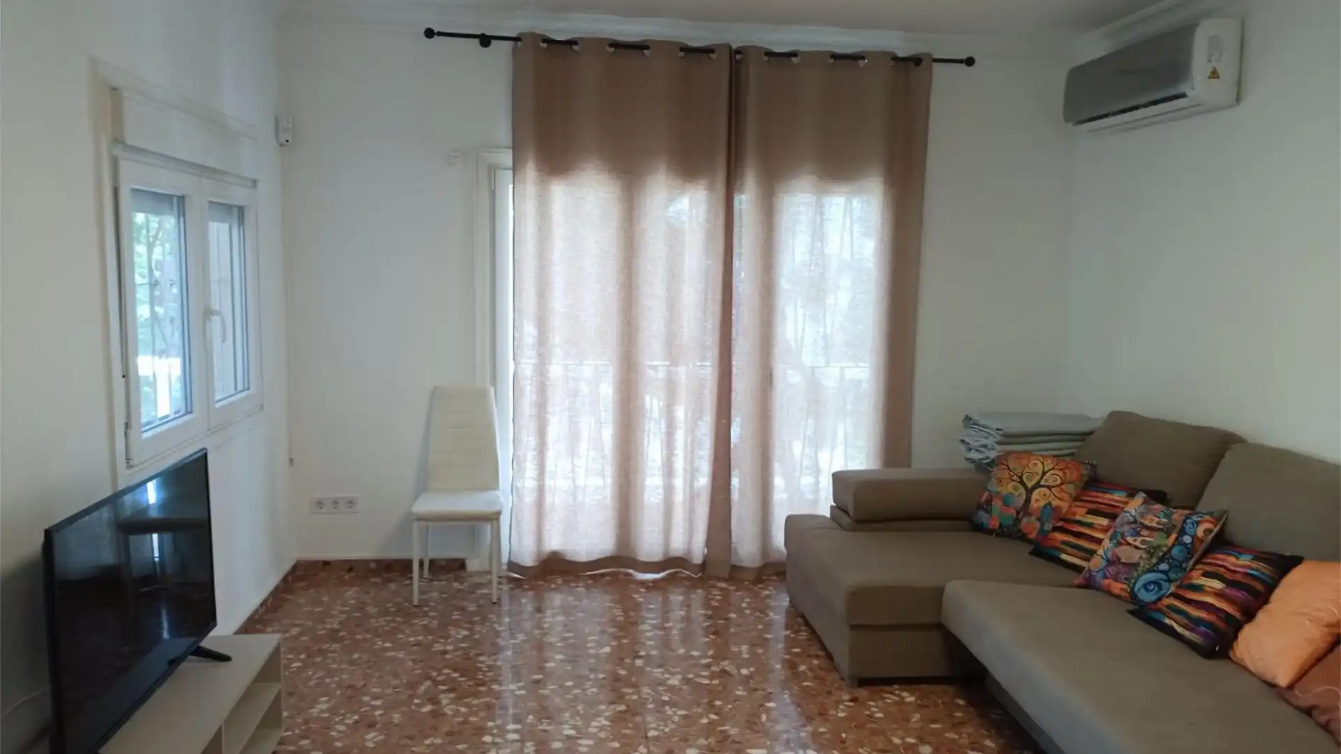 Chalet en San Vicente del Raspeig / Sant Vicent del Raspeig - Foto 20