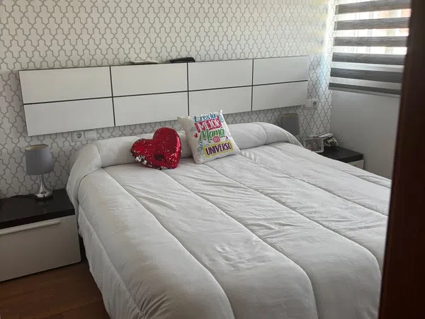 Dúplex en Calle Balmes, 16 - Foto 10