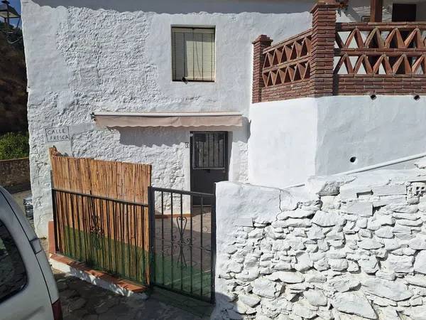 Casa de pueblo en Avenida Maria Zambrano, 1 - Foto 2