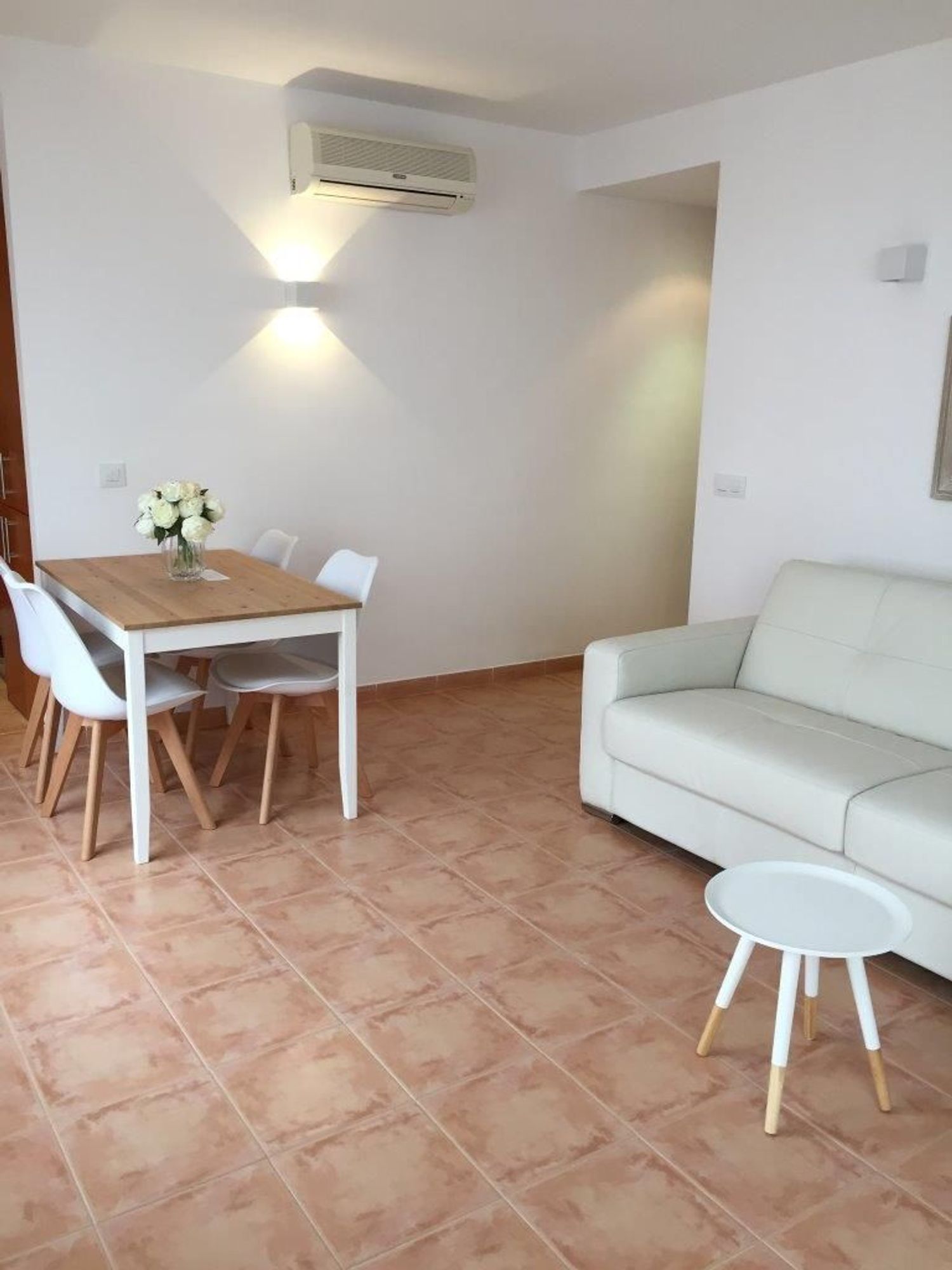 Piso en Calle de Gustavo Mas Salesià, 110, Ciutadella, Ciutadella - Foto 2