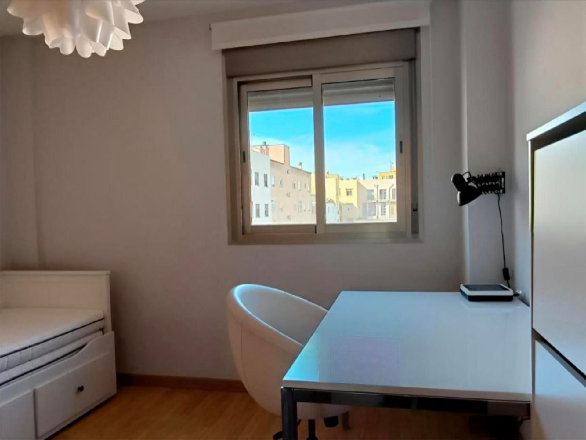 Piso en  Carrer de Son Orpí 9 - Foto 23