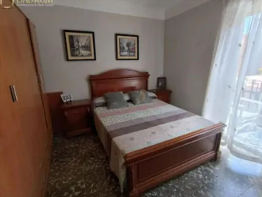 Piso en  Calle del Maestro Alonso 69 - Foto 7