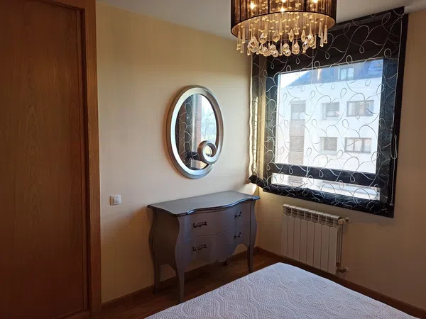 Piso en calle Nava, 6 - Foto 12