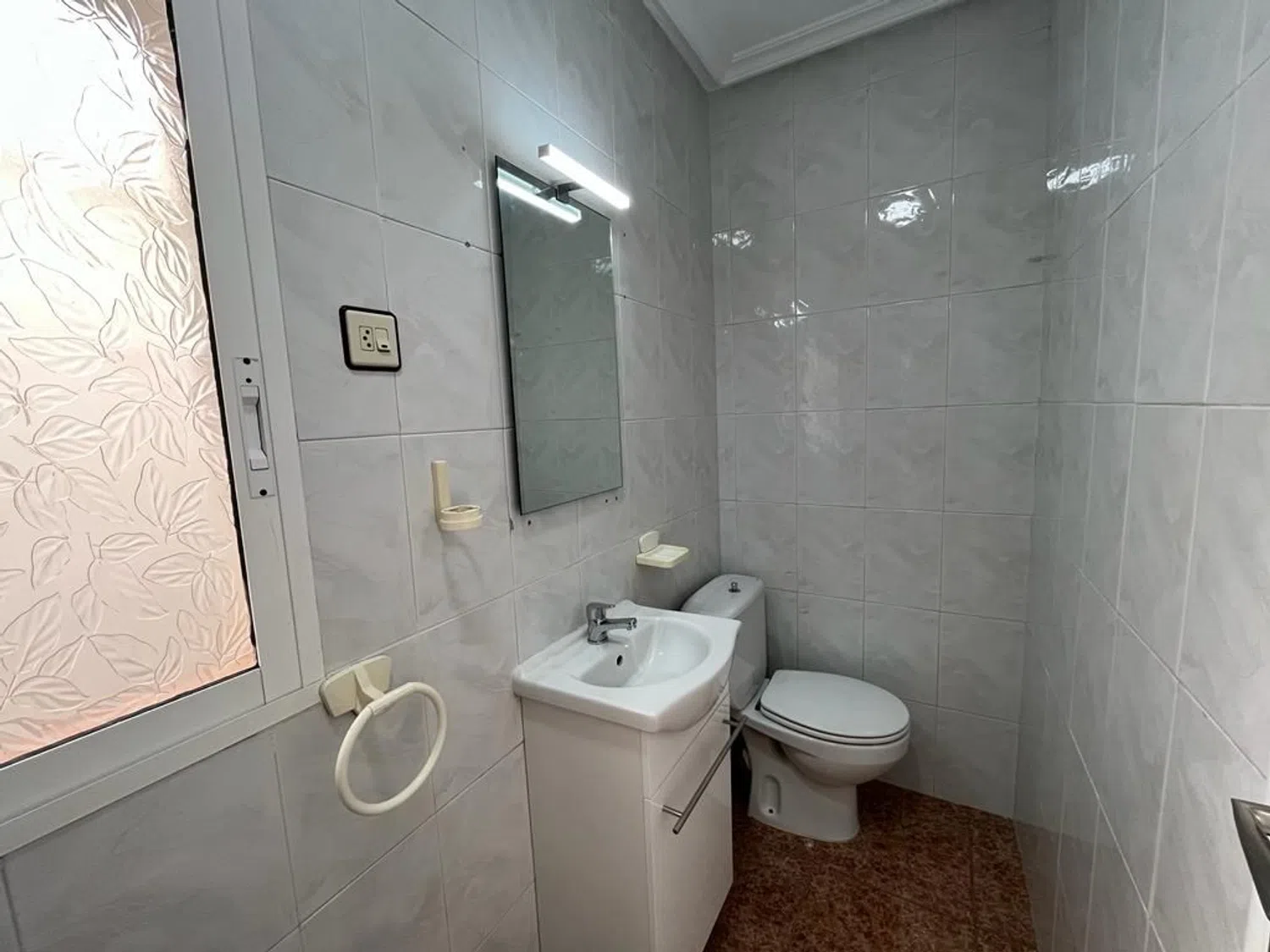 Piso en calle Buenavista, 3 - Foto 6