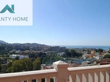 Piso en Málaga Capital - Foto 1
