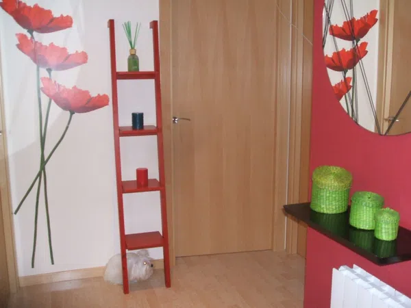Piso en Calle Hermanos Vidarte, 26, San Roque - Ronda norte, San Roque - Ronda norte - Foto 6