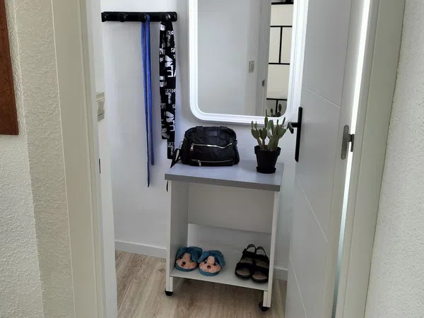 Casa o chalet independiente en Calle Cuenca, 33, La Zubia, La Zubia - Foto 6