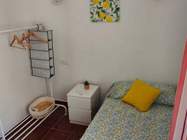 Casa de pueblo en Málaga, 12 - Foto 22