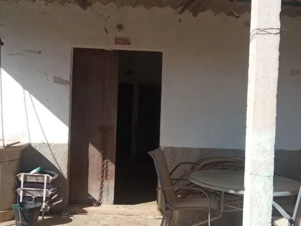 Finca rústica en Ma-3440 s/n, Zona periurbana, Zona periurbana - Foto 9