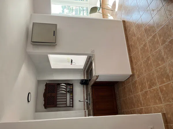 Estudio en avenida Principal del Candado, 9 - Foto 3