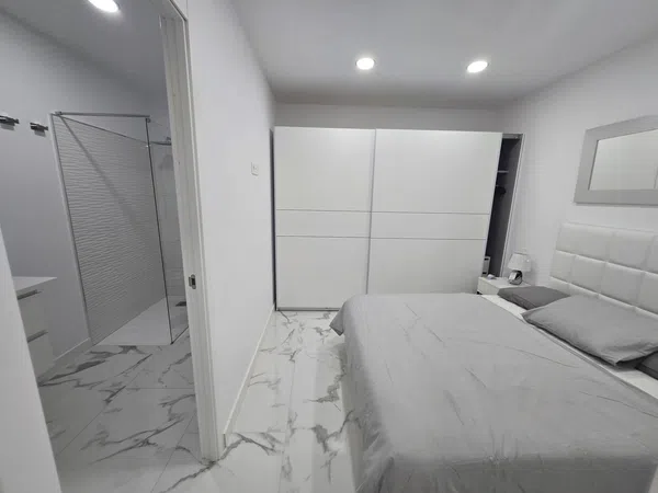 Estudio en Avenida Touroperador Air Marín, 1, Maspalomas-Meloneras, Maspalomas-Meloneras - Foto 1