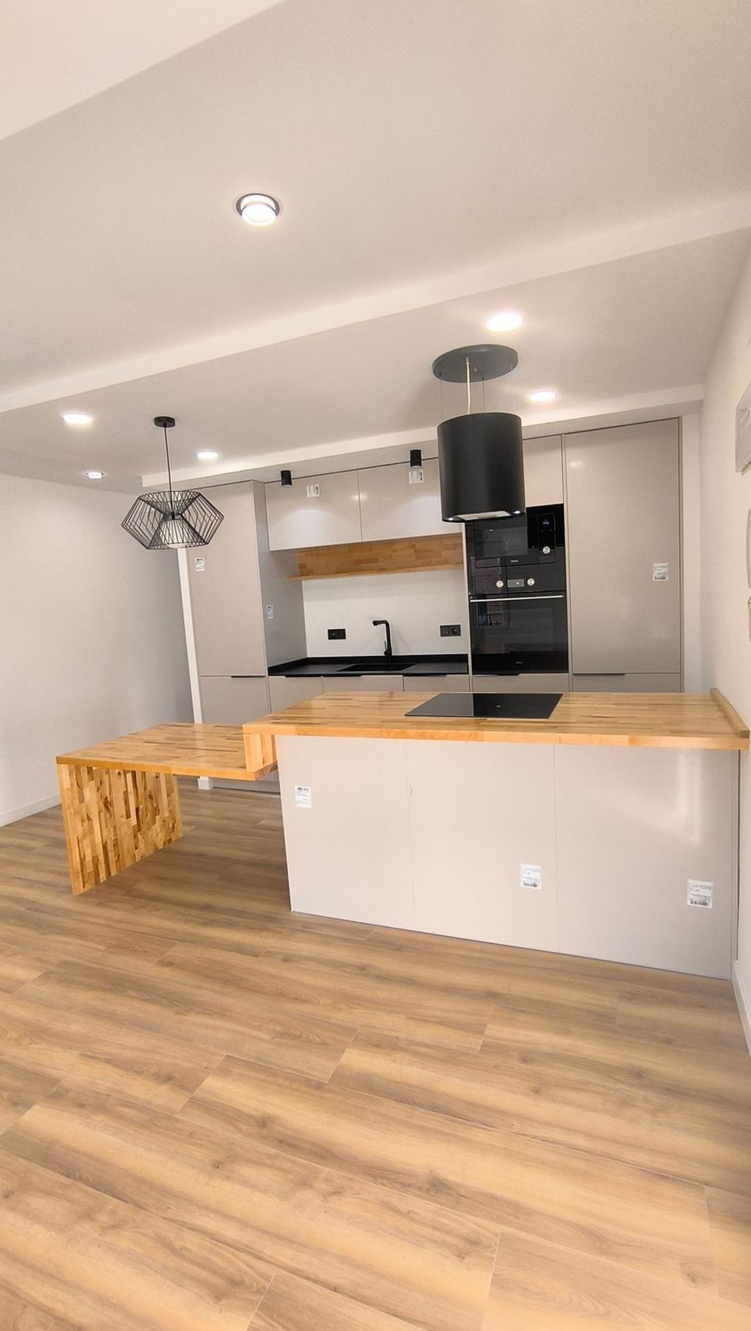 Piso en Barrio Barrio de Favara - Foto 4