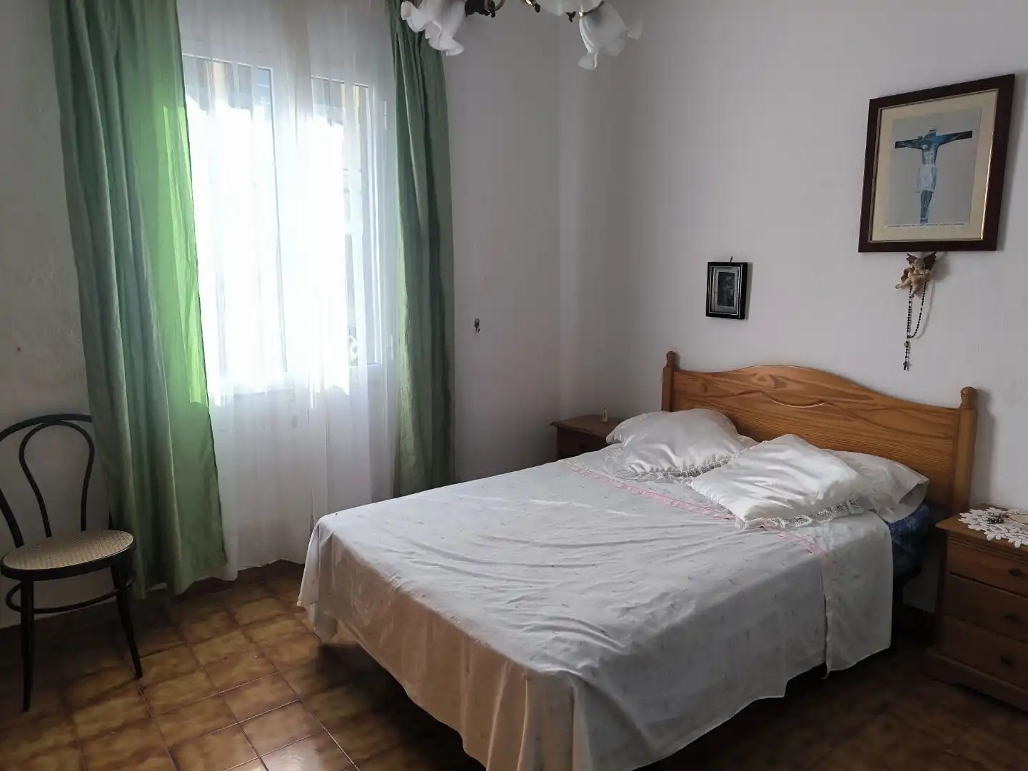Chalet en  Carrer del Pare Nin 5 - Foto 3