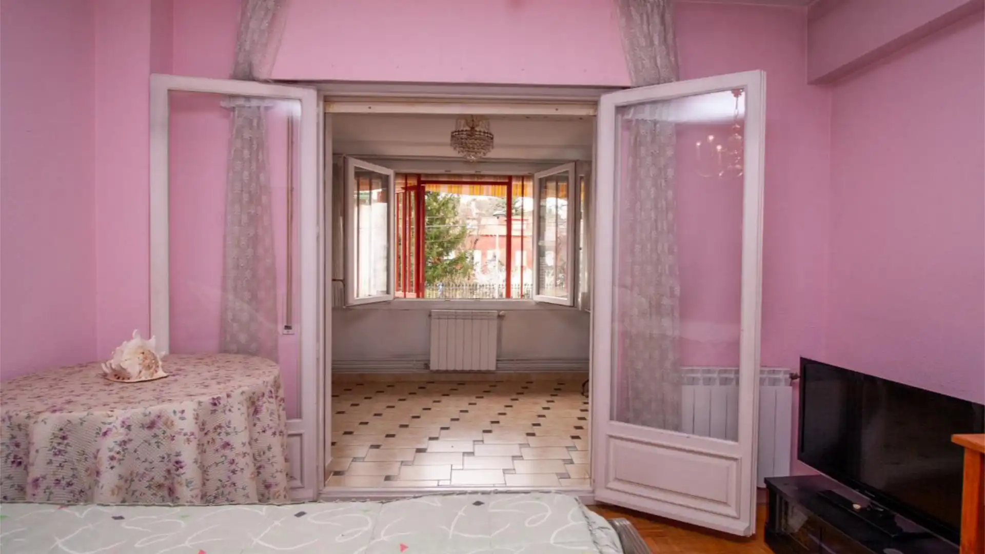 Chalet en Pozuelo de Alarcón - Foto 18