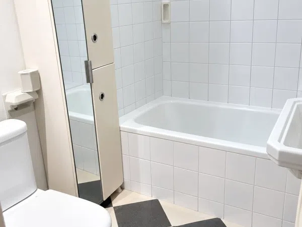Piso en Reina Mercedes - Heliópolis, Reina Mercedes - Heliópolis - Foto 16