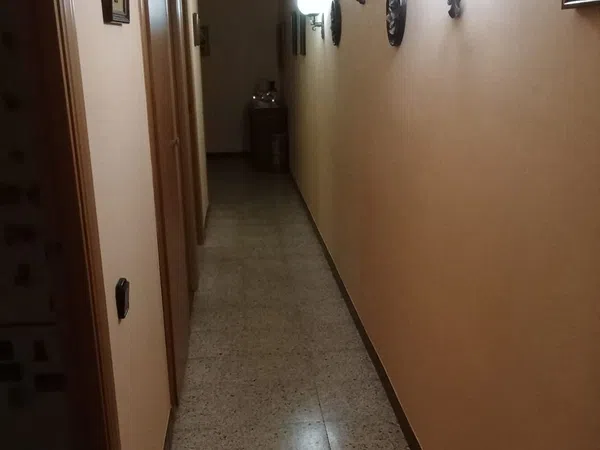 Piso en Zona Casagemes, 23 - Foto 4