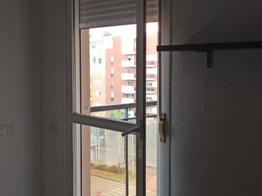 Piso en  Avenida Imperio Argentina 7 - Foto 4