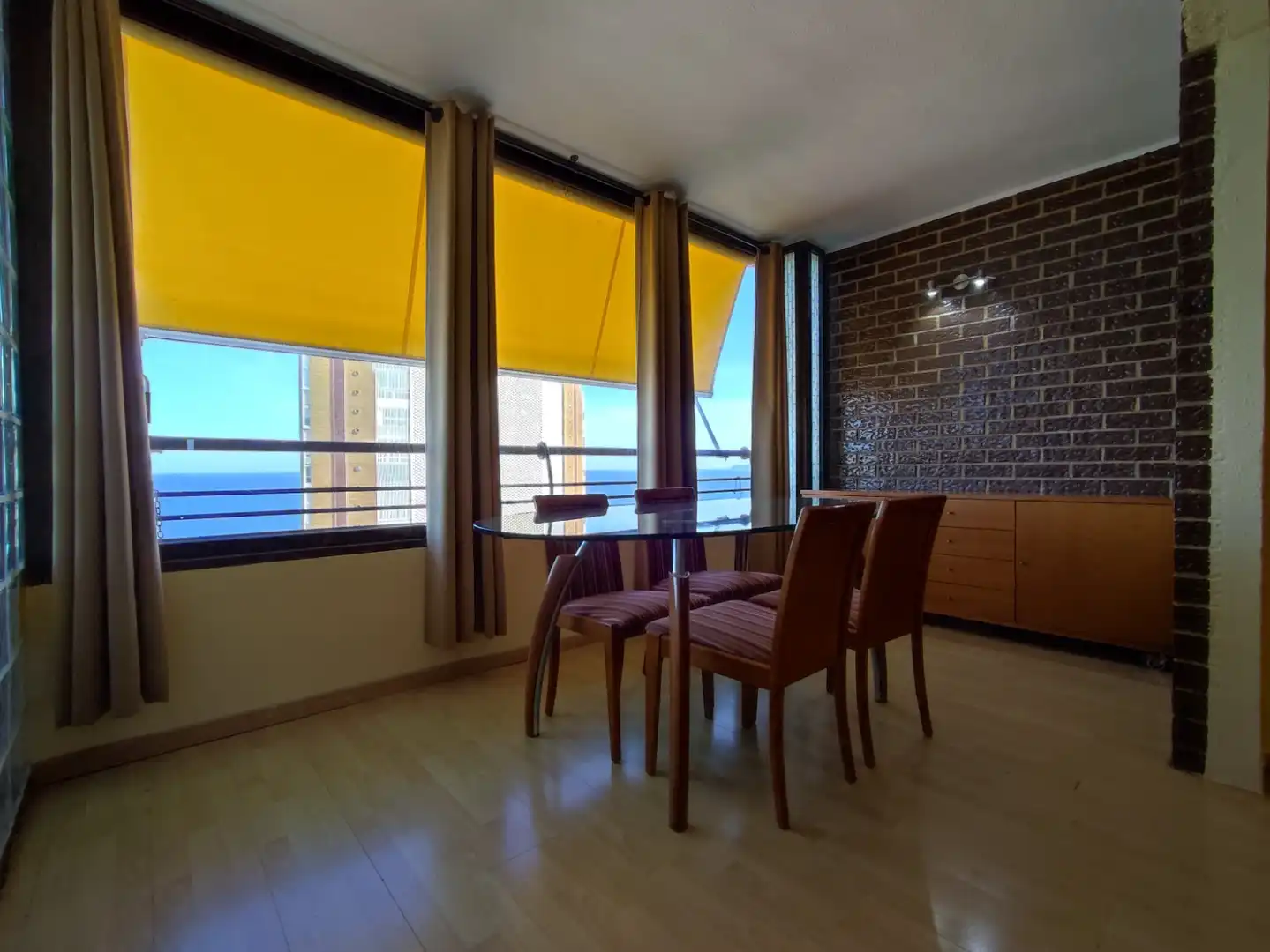 Apartamento en  Avenida de Villajoyosa 71 - Foto 6