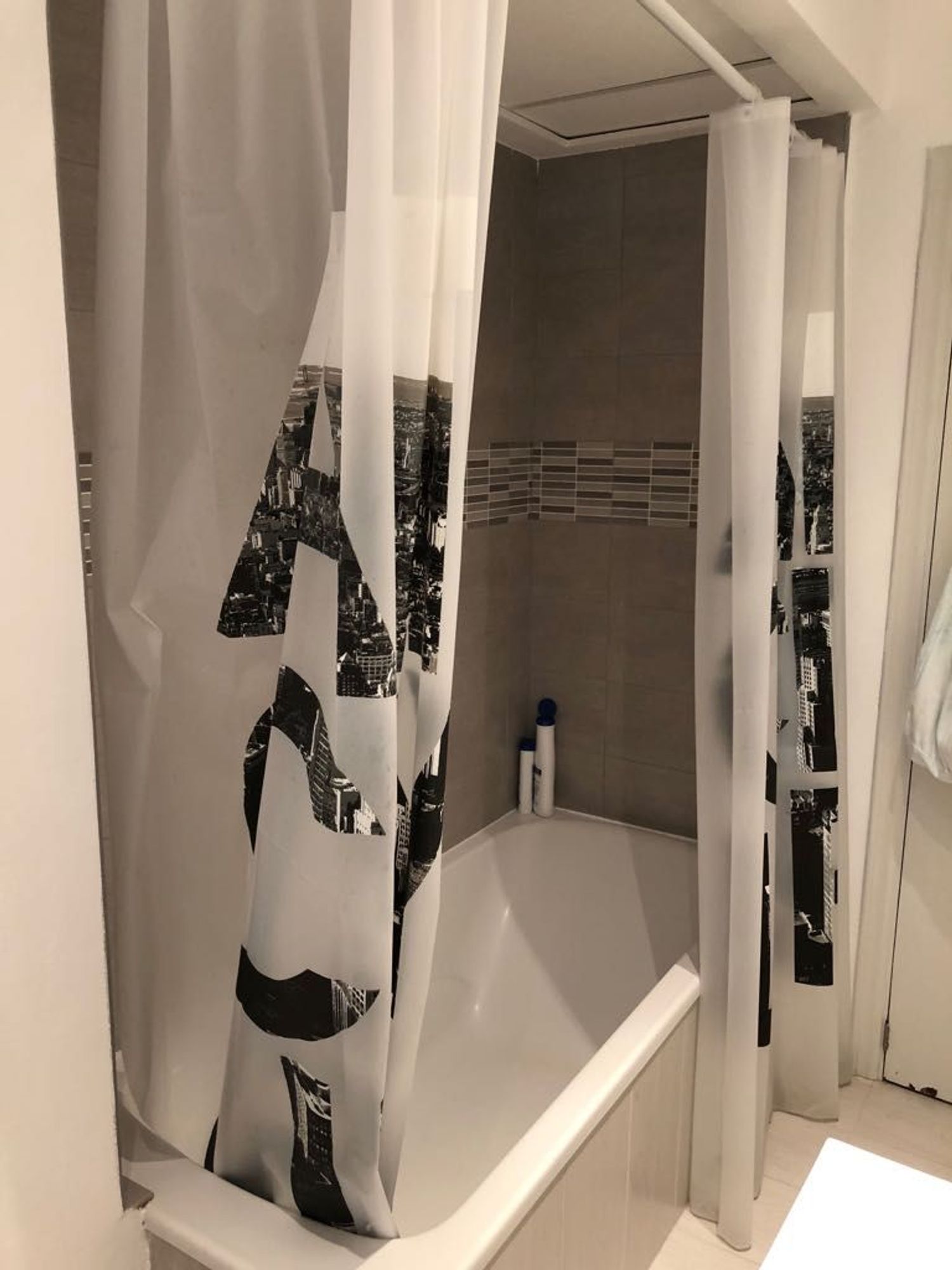 Piso en calle de Joan Alcover, 59 - Foto 21