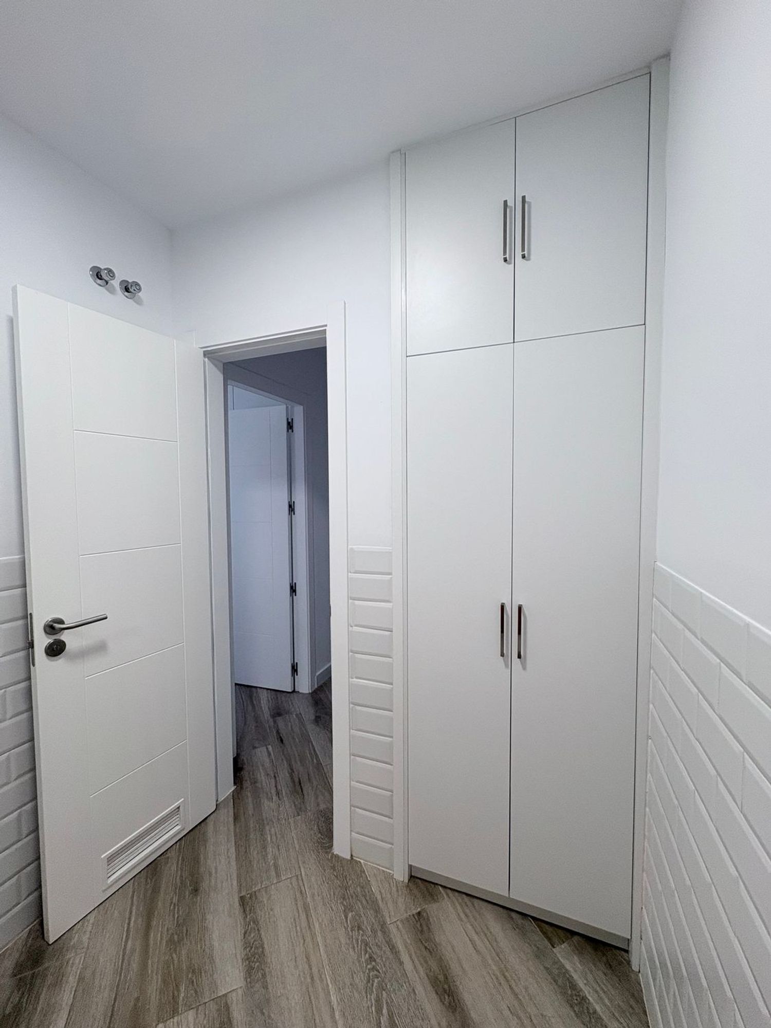 Piso en Calle Ruiseñor, 5 - Foto 7