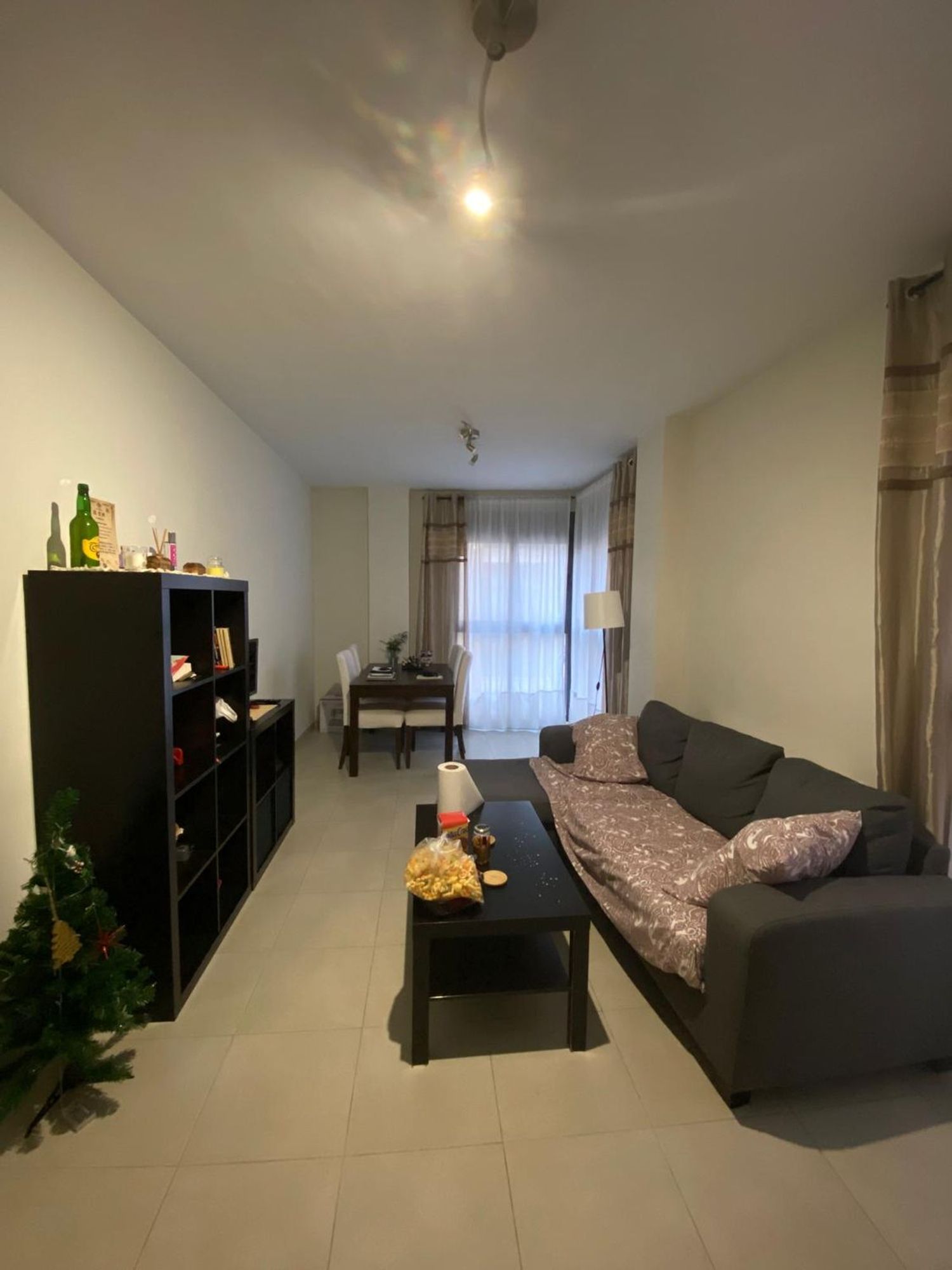 Piso en calle Trinidad, 3 - Foto 2