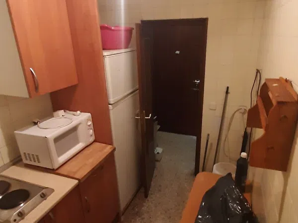 Piso en calle de Tirso de Molina, 2 - Foto 8