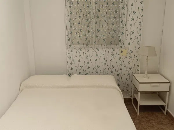 Piso en Avenida San Juan de la Salle, 69 - Foto 7