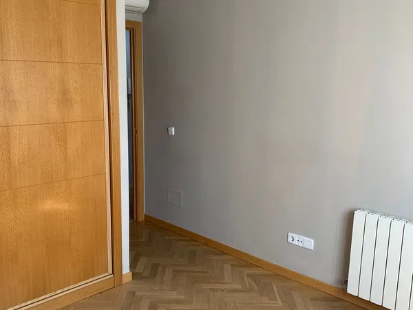 Piso en Calle Sebastián Álvaro, Campamento - Foto 16