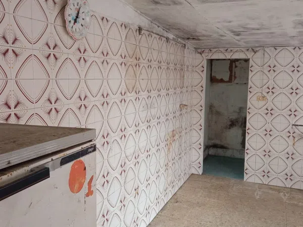 Casa de pueblo en Callexon de Suarez, 12 - Foto 14