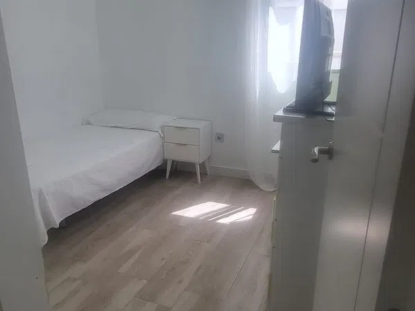 Piso en Avenida Costa de la Luz, 9 - Foto 11