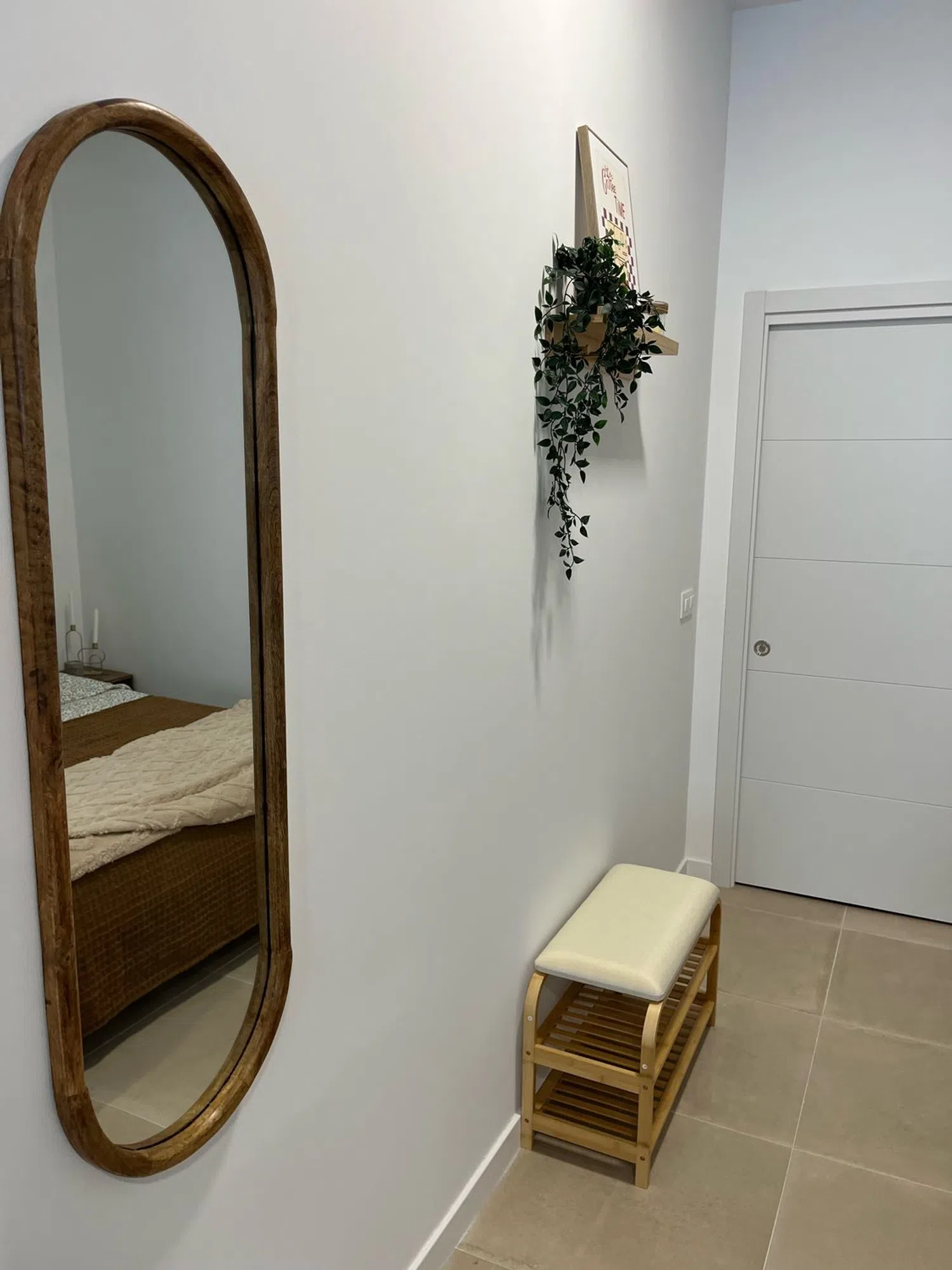 Estudio en calle de los Pedrones, 7 - Foto 7