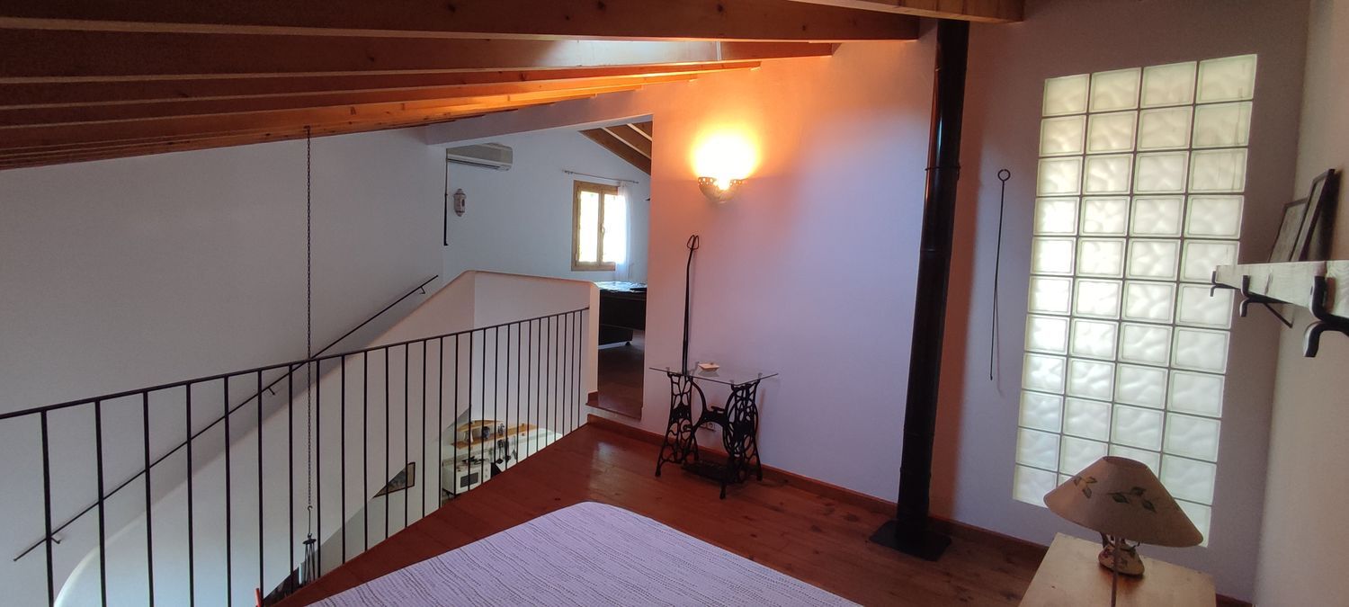 Casa o chalet independiente en Calle d'es Mussol, 23 - Foto 29