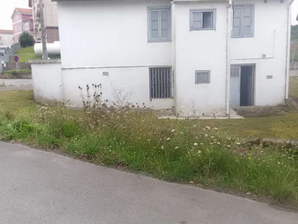 Casa de pueblo en Barrio Llago s/n - Foto 13