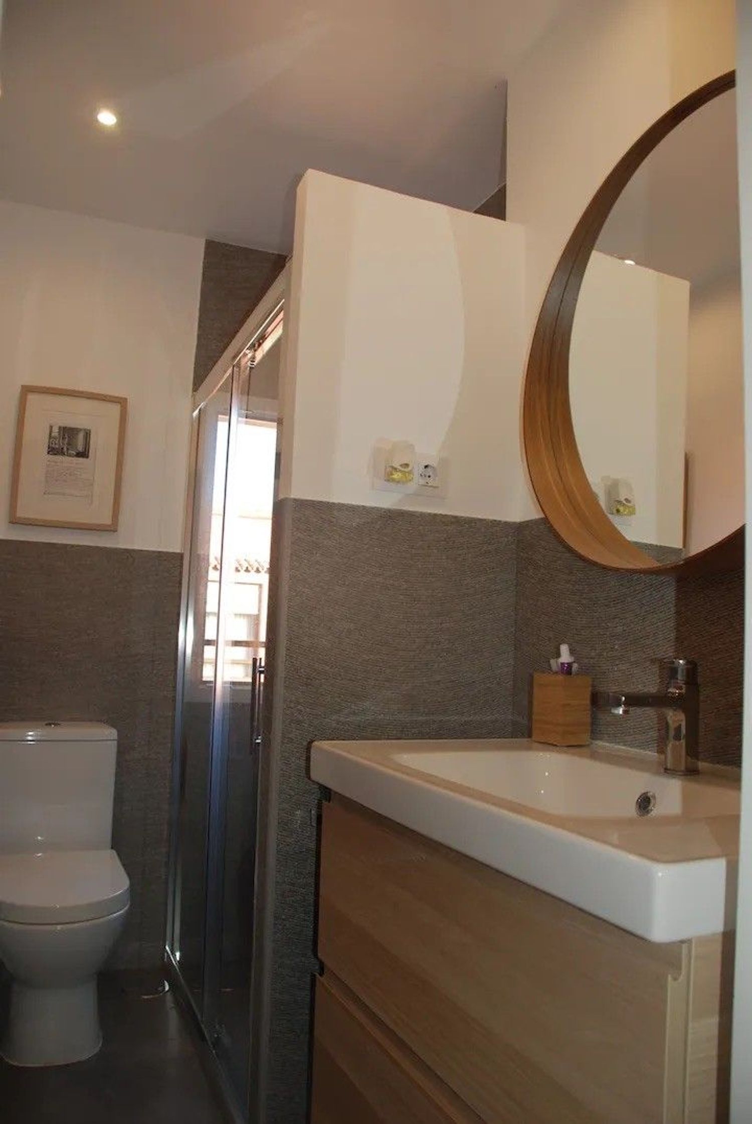 Piso en Colonia los Pinares, 5 - Foto 6