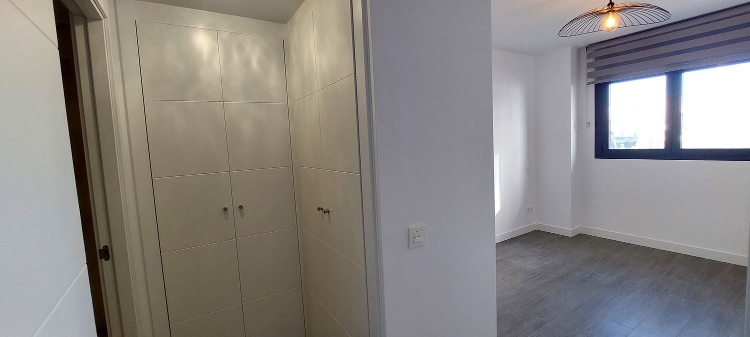 Piso en Delicias, Delicias - Foto 7