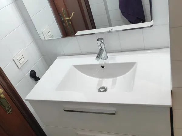 Piso en Txagorritxu s/n, Txagorritxu - Foto 16