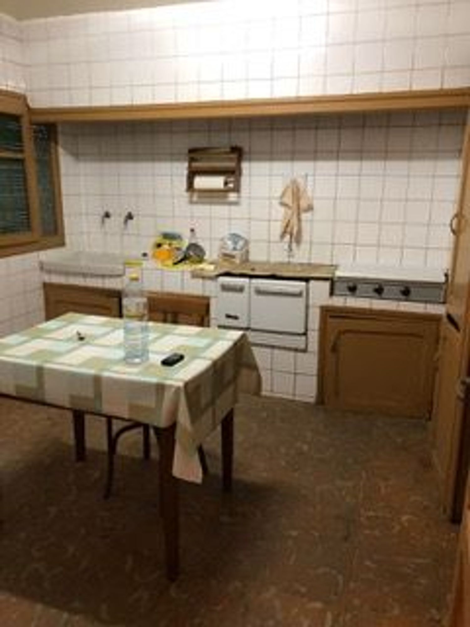 Casa de pueblo en Calle Cura Aguilar, 40 - Foto 13