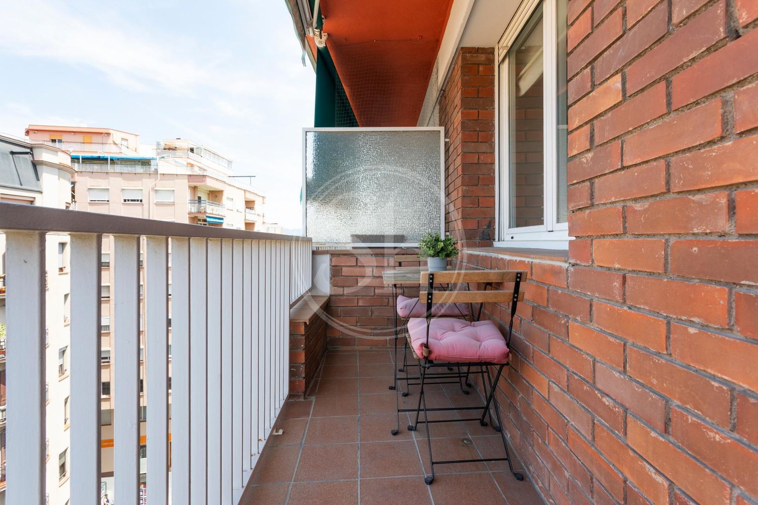 Piso en Calle de València, El Camp de l'Arpa del Clot - Foto 13